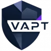 VAPT