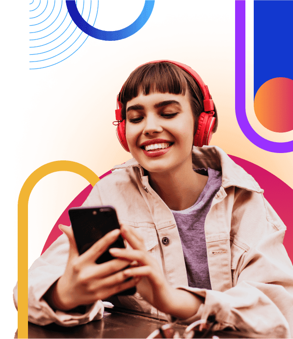 Gain Deeper Insight into Customer Experiences