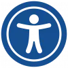 Accessibility VPAT​