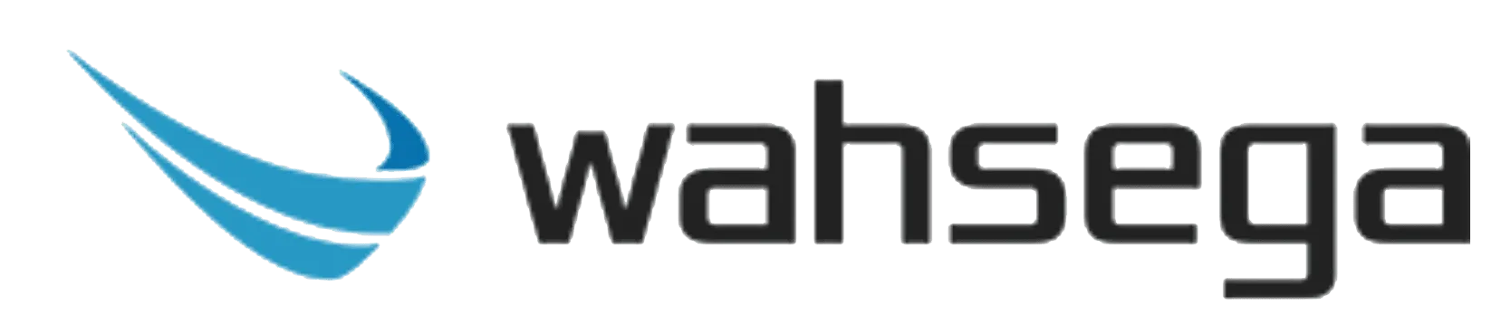 Client Logo 8