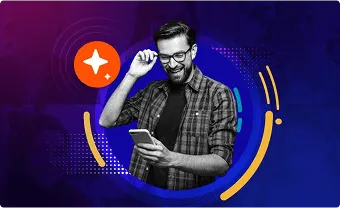 The Convergence of Sales Training and Content