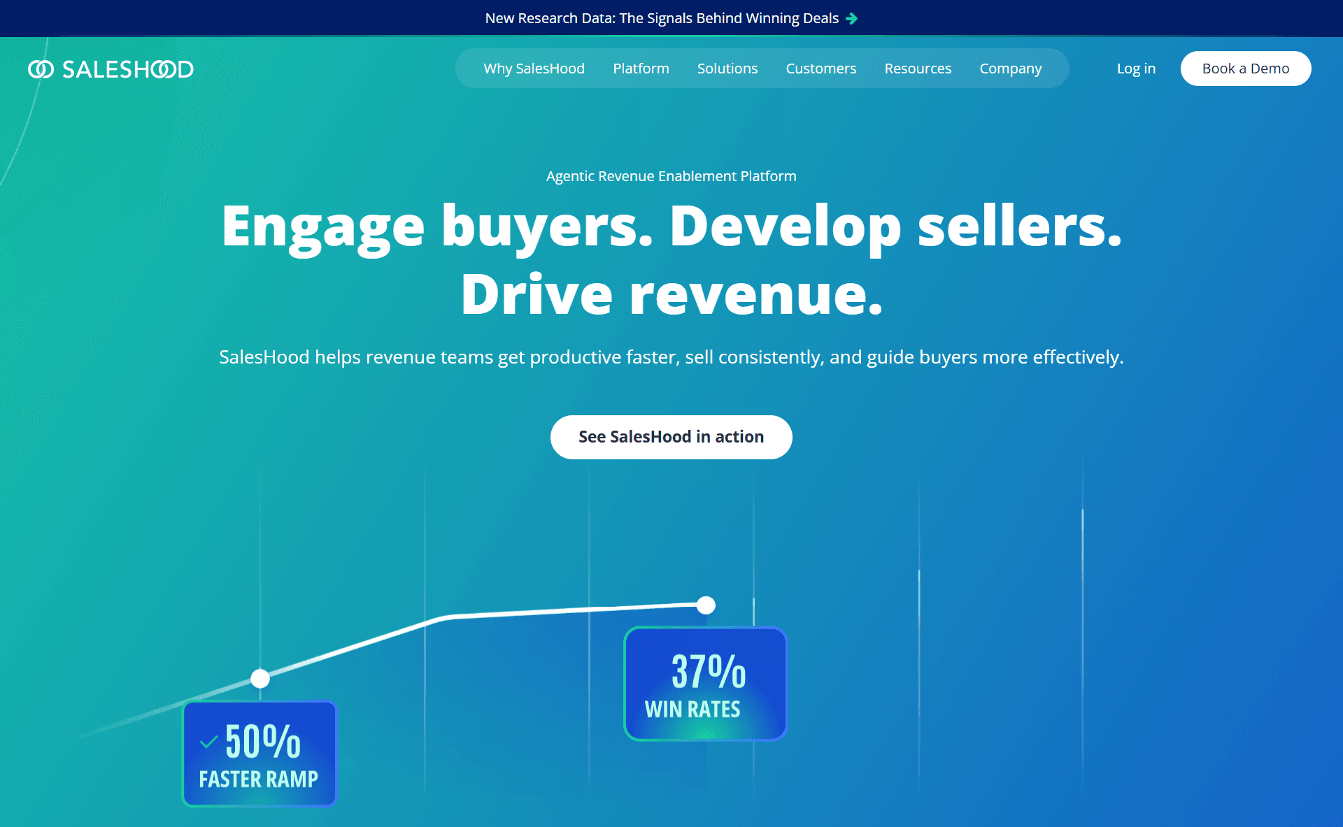 saleshood-homepage