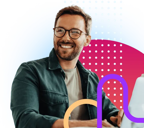 Better buyer experiences lead to bigger deals