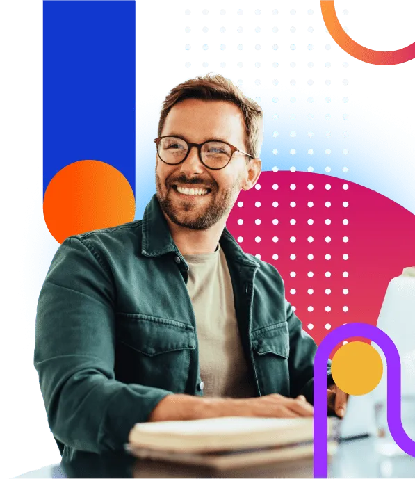 Boost your win rates by enabling your buyers.