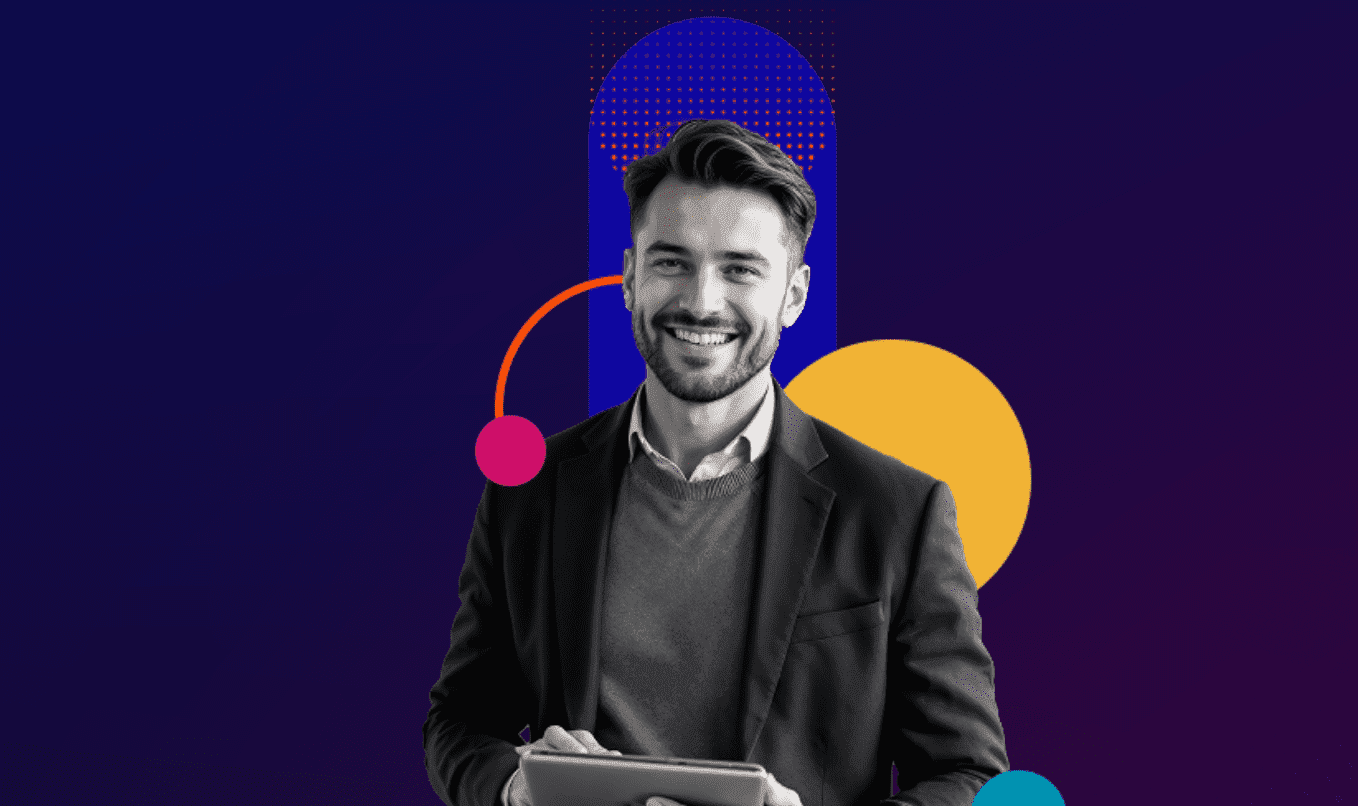 See what opportunities are open at Mindtickle