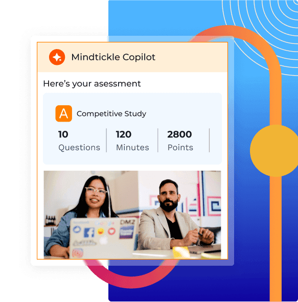 Scale your enablement efforts with Copilot