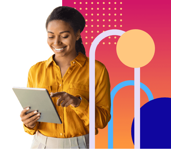 Better coaching with AI