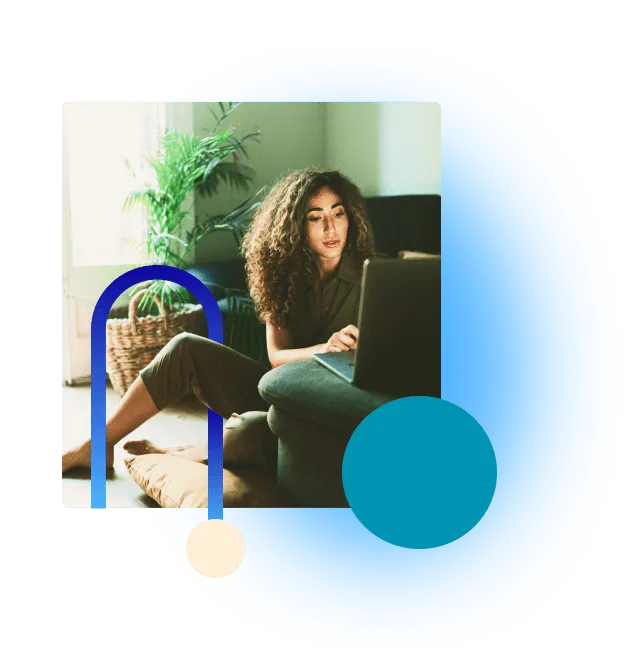 Customer Success Services