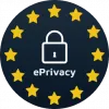 ePrivacy Directive