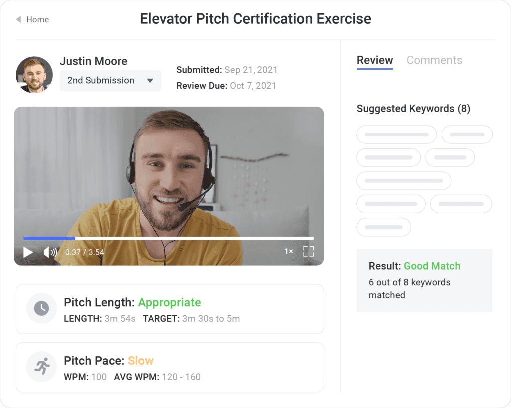 enablement-certification-white