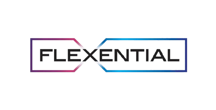 Client Logo 4