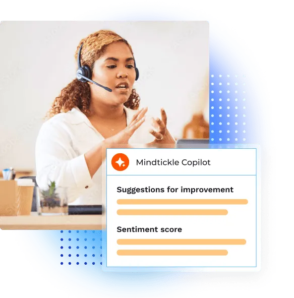 Streamline processes to make coaching easy & impactful