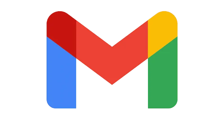 Gmail