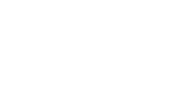 GoTo logo
