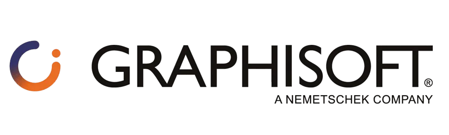 Client Logo 5