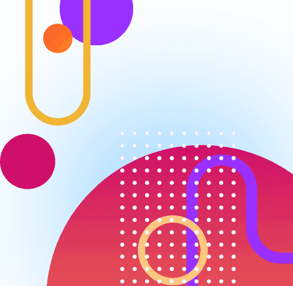 Juniper Networks’ CRO Identifies Revenue Productivity Transformation as Critical Factor to 47% YOY Sales Growth