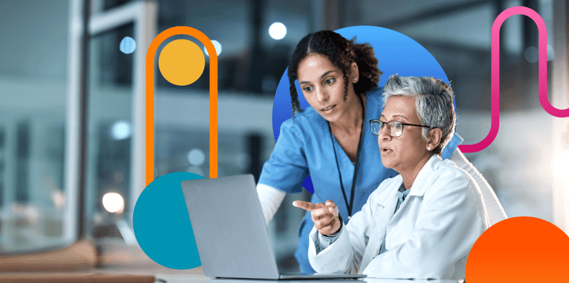 How Does AI Role Play Help Med Device Reps | Mindtickle