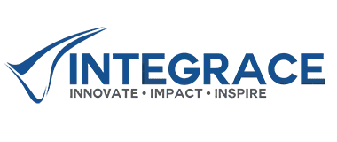  Integrace Health