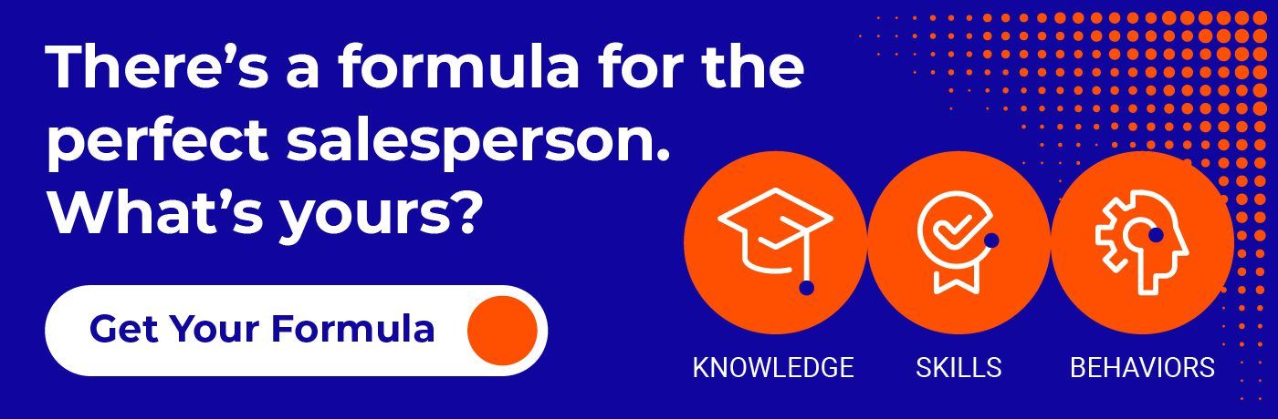 Ideal rep profile generator link