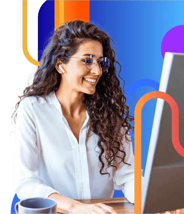 Make your content drive revenue