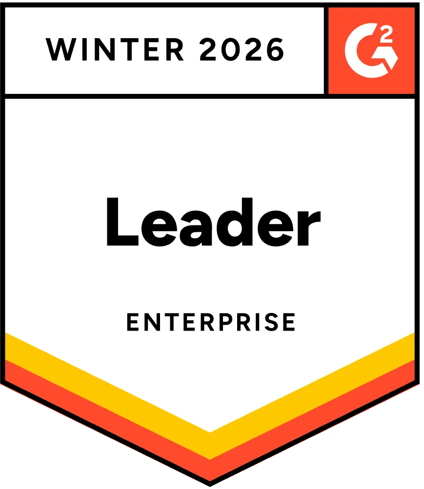 G2 Badge 3