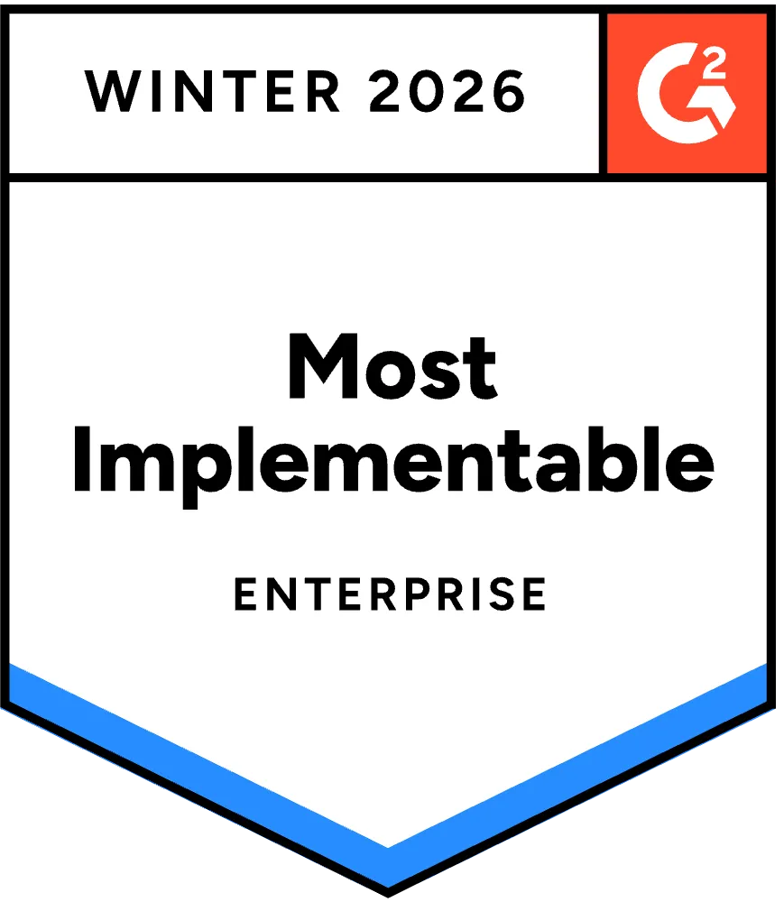 G2 Badge 4