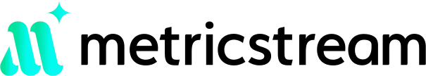 Client Logo 4