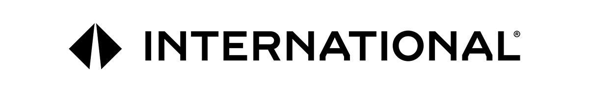  International Motors