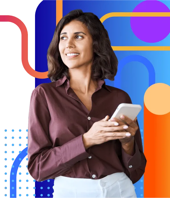 Expertise to empower sales enablement teams