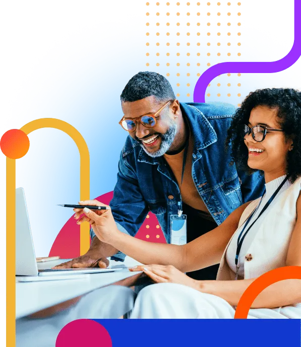 Create effective partner enablement programs