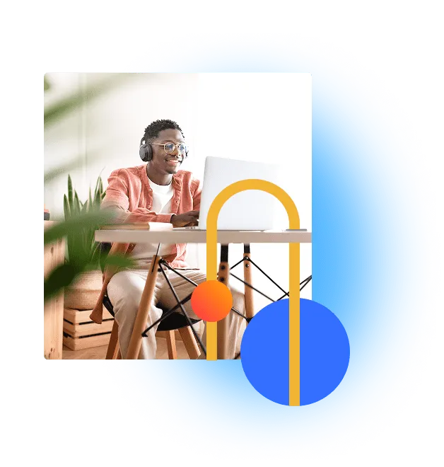 Professional Services