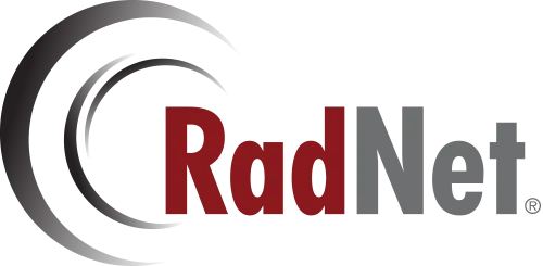 RadNet