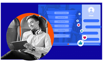 Everything you need to know about sales coaching