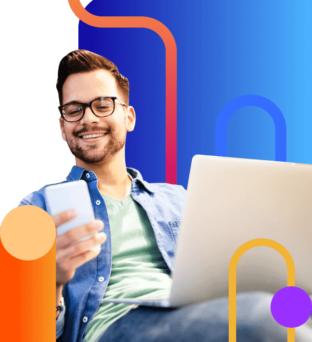 Consolidate, accelerate, and win