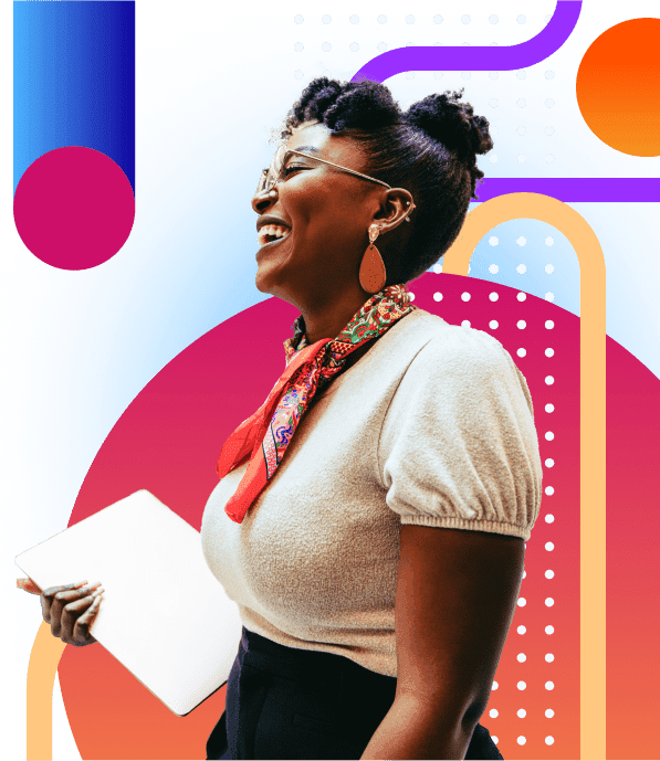 Keep your sellers field-ready