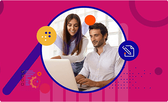 The End of Traditional Sales Coaching: Why AI Role Play is Taking Over