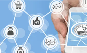 Buyer Enablement: Sales Enablement Evolved