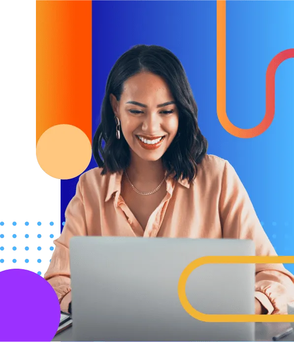 Influence revenue and drive growth