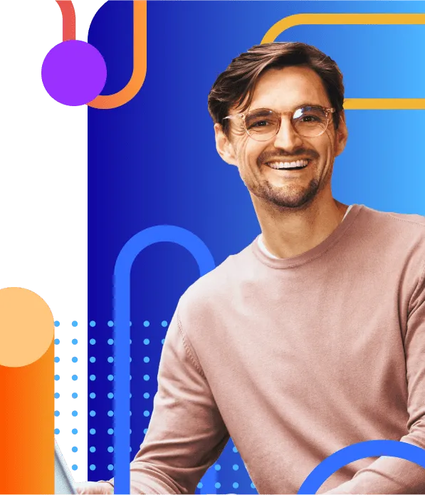 Spread winning behaviors that drive team performance.