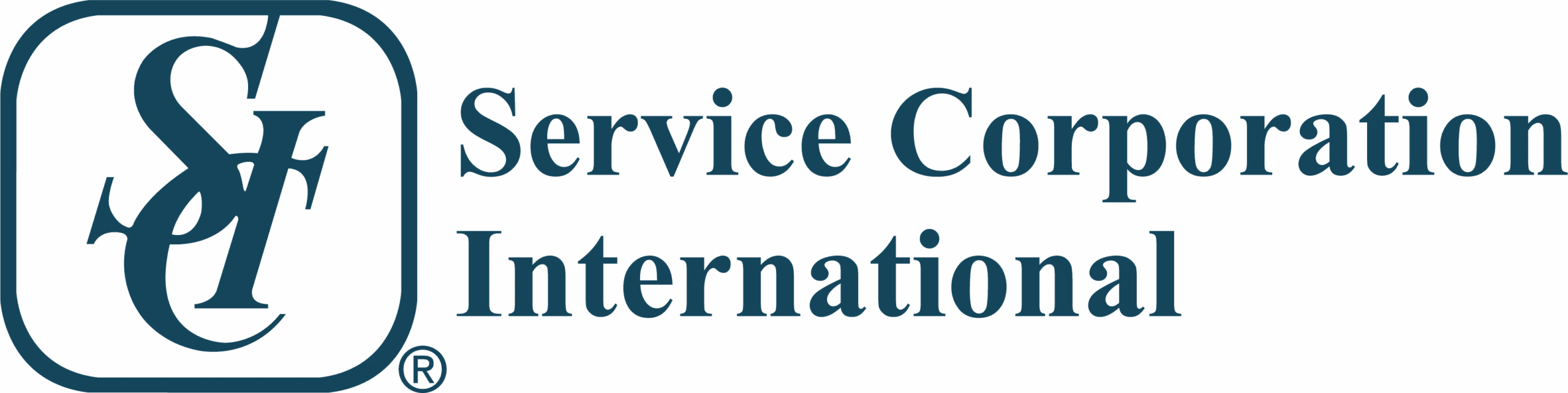Service Corporation International