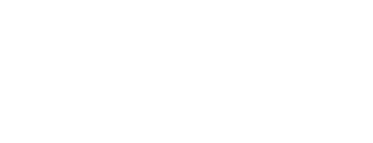 Signifyd logo