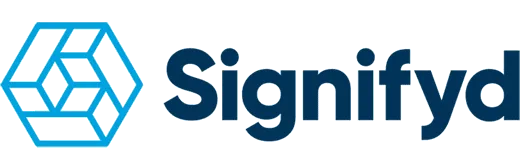 Client Logo 5