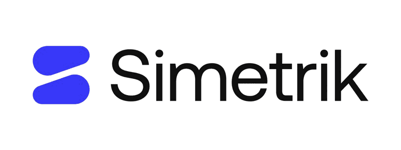 Client Logo 2