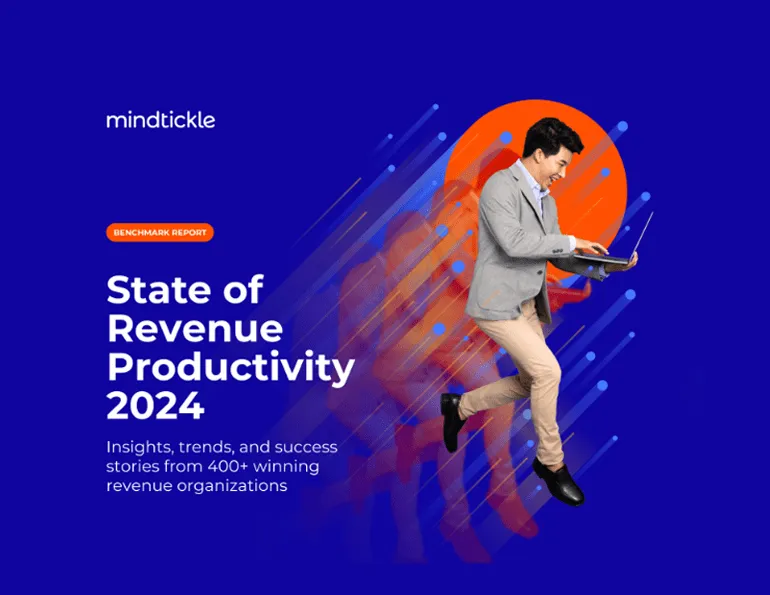 Cut onboarding in half