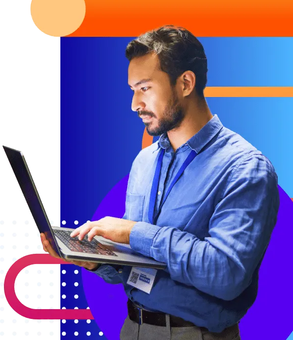 Drive productivity with AI-powered revenue enablement