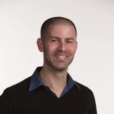 Daniel Lewenhoff