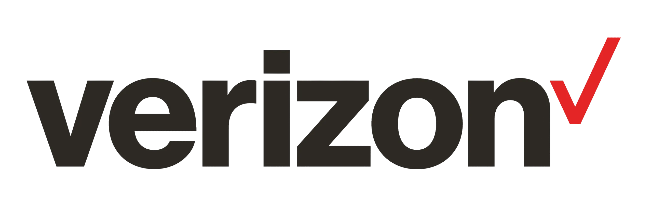 Client Logo 6