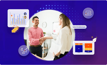 Why You Need a Buyer Enablement Strategy (and How to Build One That Works)