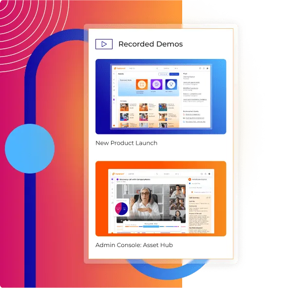 Buying experiences that double win rates